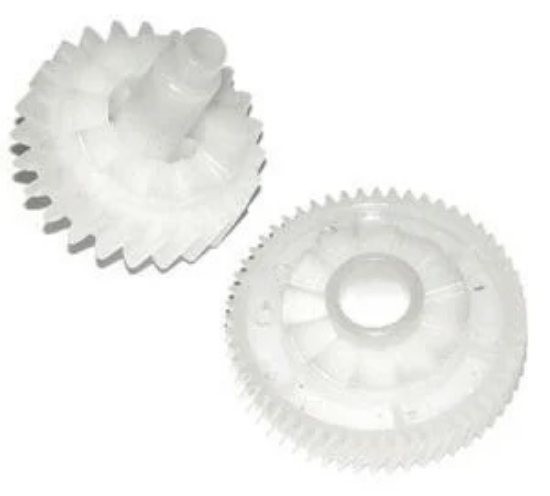 Imagine HP P1606/M226 Lower Roller Gear 23T/56T