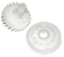 Imagine HP P1606/M226 Lower Roller Gear 23T/56T