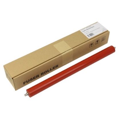 Imagine Kyocera FS6025 Lower Sleeved Roller