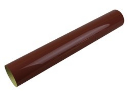 Imagine MIN 308e/C226 Fuser Film