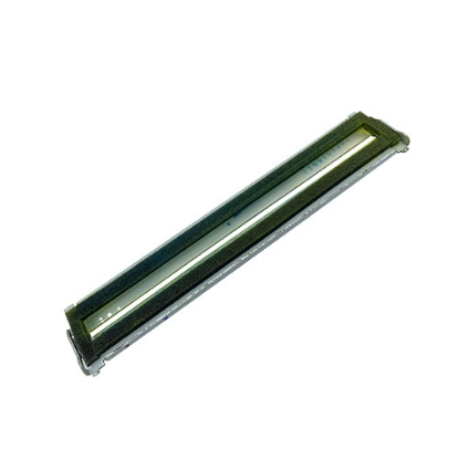 Imagine Samsung CLP310 Transfer Belt Wiper Blade WB
