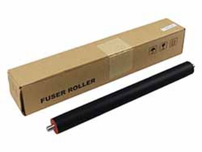 Imagine Samsung ML1660, SCX3200 Lower Sleeved Roller
