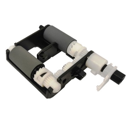 Imagine Samsung ML2160/Xer 3020 Pick-up Roller Assy