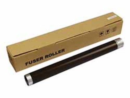 Imagine Brother L2360 Premium Upper Fuser Roller