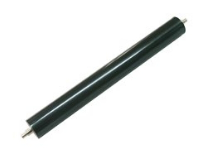 Imagine Brother HL-L5340/MFC8480 Premium Lower Sleeved Roller