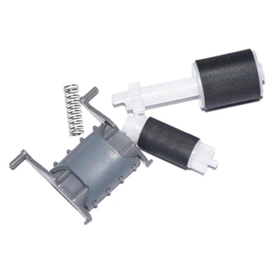 Imagine HPC M102/M130/M227 ADF Roller KIT