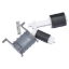Imagine HPC M102/M130/M227 ADF Roller KIT