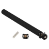 Imagine Lexmark E260/X463 Transfer Roller