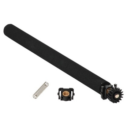 Imagine Lexmark E260/X463 Transfer Roller
