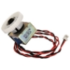 Imagine Lexmark MS/MX310 ACM CLUTCH OEM (AMBREIAJ)
