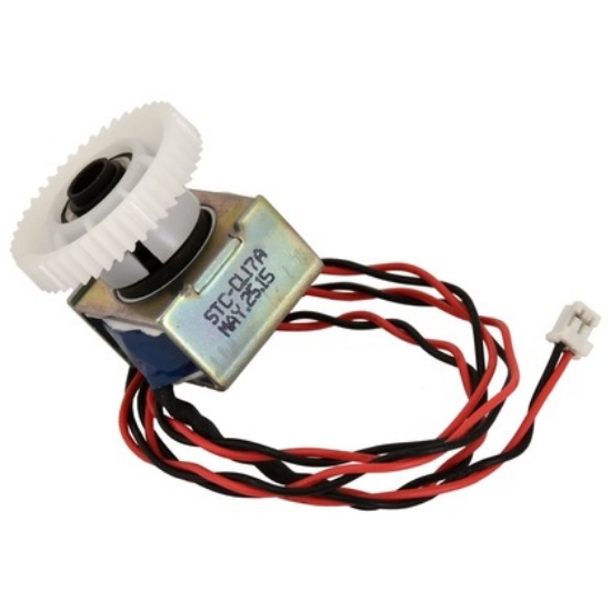 Imagine Lexmark MS/MX310 ACM CLUTCH OEM (AMBREIAJ)