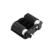 Imagine Lexmark MX310 ADF Pick-up Rollers