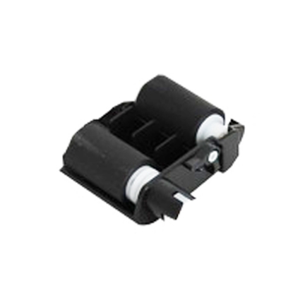 Imagine Lexmark MX310 ADF Pick-up Rollers