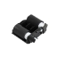 Imagine Lexmark MX310 ADF Pick-up Rollers