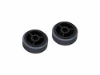 Imagine Lexmark MS/MX310/410 ACM Pickup Roller