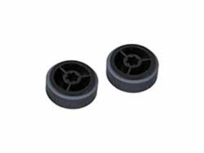 Imagine Lexmark MS/MX310/410 ACM Pickup Roller