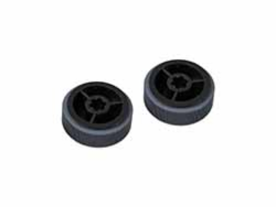 Imagine Lexmark MS/MX310/410 ACM Pickup Roller