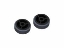 Imagine Lexmark MS/MX310/410 ACM Pickup Roller