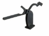 Imagine Lexmark MS/MX510 Media Present Sensor Flag OEM