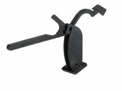 Imagine Lexmark MS/MX510 Media Present Sensor Flag OEM