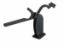 Imagine Lexmark MS/MX510 Media Present Sensor Flag OEM