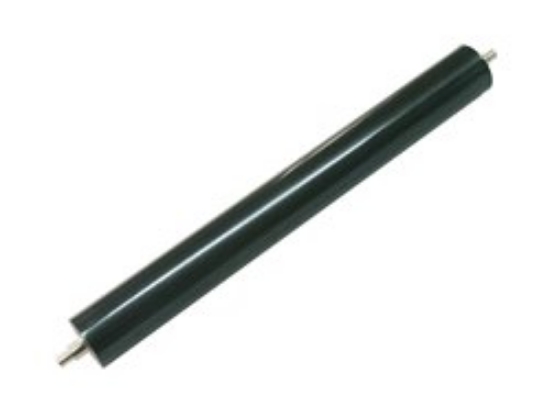 Imagine Brother DCP-L8410 Lower SLeeved Roller