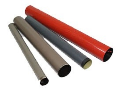 Imagine Brother DCP-L8410 Upper Fuser Roller