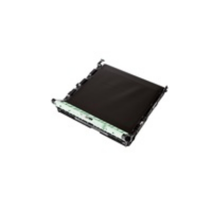 Imagine Brother MFC-9340/HL-3140 TRANSFER BELT UNIT