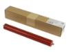 Imagine Kyocera M2030/P2035 Lower Sleeved Roller