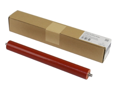Imagine Kyocera M2030/P2035 Lower Sleeved Roller