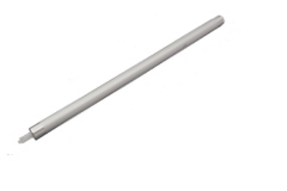 Imagine Samsung MLT-D101/D111 DEV ROLLER