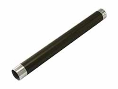 Imagine Samsung ML2851/XER WC3210 BLACK Upper Fuser Roller