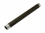 Imagine Samsung ML2851/XER WC3210 BLACK Upper Fuser Roller