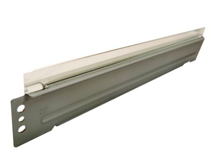 Imagine Lexmark MS/MX 310 DC Select (LP243MS) DOCTOR BLADE 