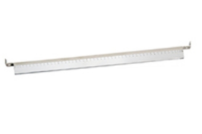 Imagine Samsung MLT-D103, MLT-D116 DOCTOR BLADE