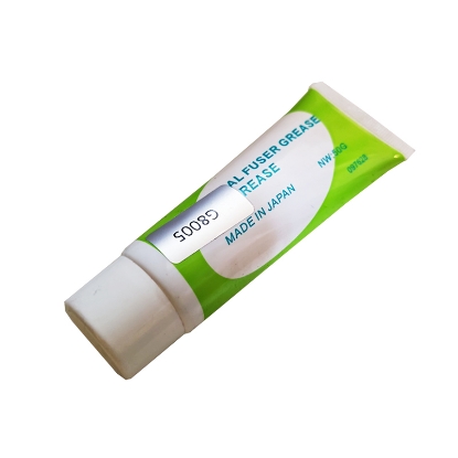 Imagine Metal/Resin Film Grease Japan G8005 50g