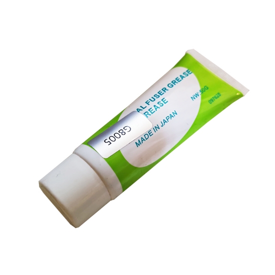 Imagine Metal/Resin Film Grease Japan G8005 50g