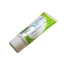 Imagine Metal/Resin Film Grease Japan G8005 50g