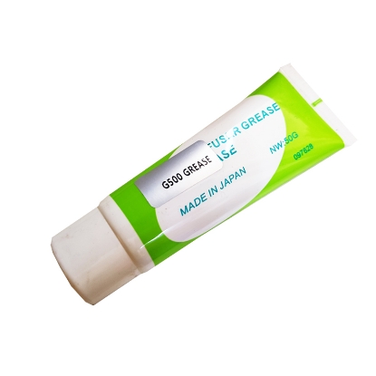 Imagine Metal/Resin Film Grease Japan G500 50g
