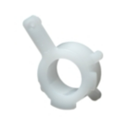 Imagine HPC 1160/1320/2015/3015 Upper Fuser Roller Bushing 