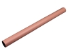 Imagine Canon IRC2020/2220 Fuser Fixing Film