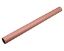 Imagine Canon IRC2020/2220 Fuser Fixing Film