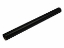 Imagine Canon IR4245/4545 Fuser Fixing Film