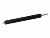 Imagine HPC P4015 Lower Sleeved Roller