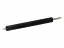 Imagine HPC P4015 Lower Sleeved Roller