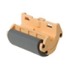 Imagine Samsung ML1910/SCX-4623 Paper Pick-up Roller OEM