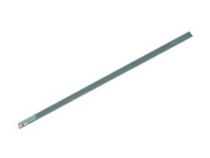 Imagine Brother L5500/5450/8520 Heat Element OEM