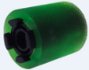 Imagine Ricoh MPC-3003/6003 Separation Roller KRK