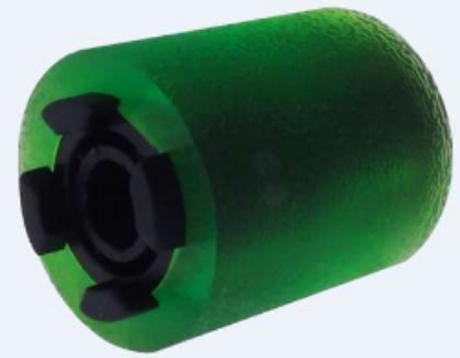 Imagine Ricoh MPC-3003/6003 Separation Roller KRK