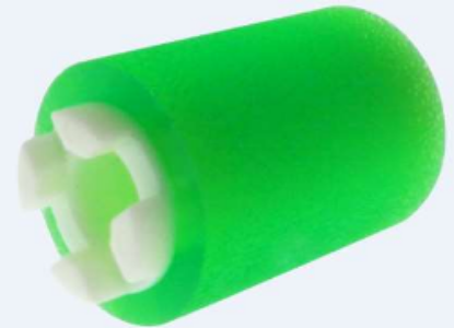 Imagine Ricoh MPC-3003/6003 Pickup Roller KRK